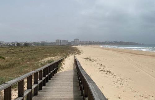 The Studio - Pet friendly - Photo 25