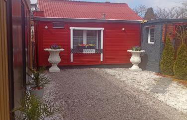 Bursztynek - Photo 35