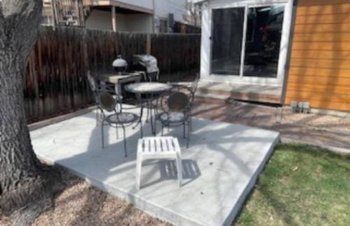 Cozy Home and Tidy Monthly Weekly Deals - Foto 6