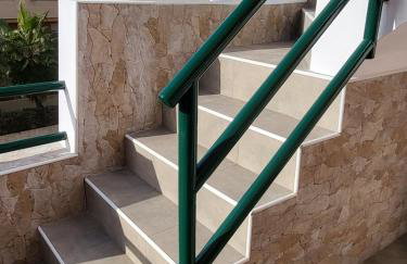 Ático dúplex en primera línea con piscina privada! - Photo 26