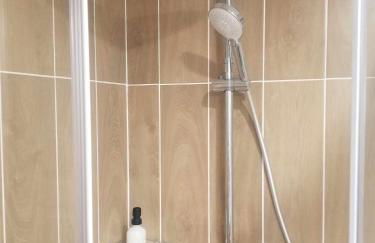 T2 Bleu Nuit Art- déco - Photo 18