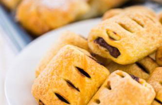 Eltina Hotel - Photo 74