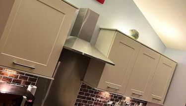 Countryside in the Town. - Foto 5