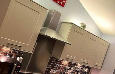 Countryside in the Town. - Photo 5