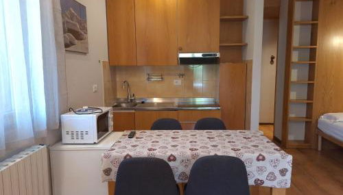 Residence Raffaella - Photo 4