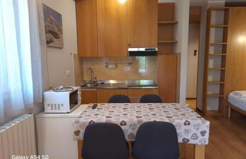 Residence Raffaella - Photo 4