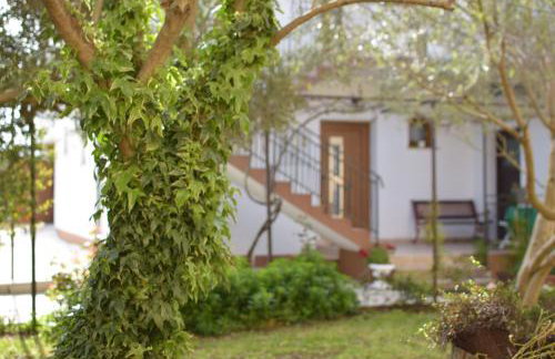 Apartment Ivy - Foto 31