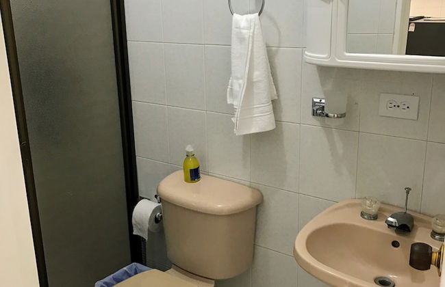 La Martinera Parque Central - Foto 53