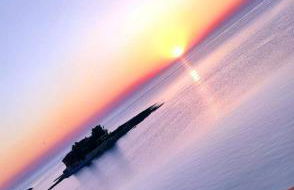 Casa I Sogni In Terrazzo - Foto 1