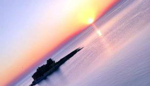 Casa I Sogni In Terrazzo - Foto 1