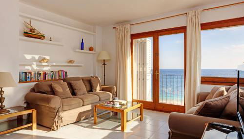 Macrina 2 - Foto 4, young children, Shower, Squash