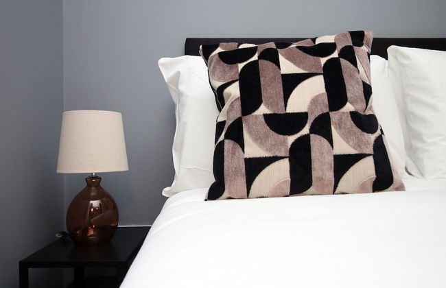 The Nook by Tŷ SA - Photo 11