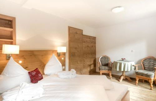 Ferienwohnung - Café Mali - Foto 7