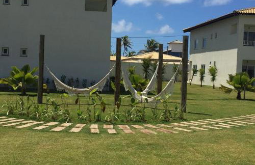 Apartamento em Subaúma no Resort Tree Bies - Foto 10