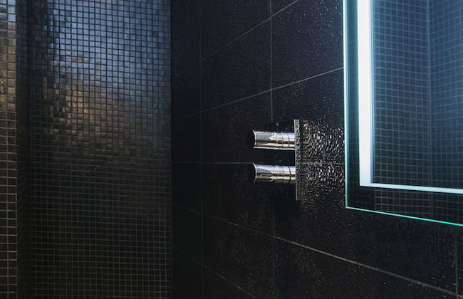 EPIC Aparthotel - Campbell Street - Foto 26