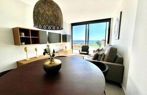 Apartamento Sukha Vistas al Mar - Photo 7