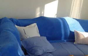 Apartment Villa Bajna - Photo 26