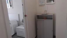 Wanderlust - Photo 3