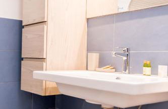 Appartamento in centro Via Porta Fuga - Foto 10