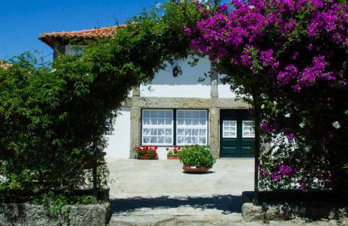 Casa de Assade - Foto 20