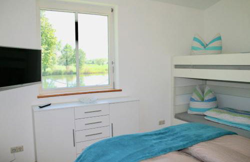 Gästehaus Gaumenflug am See - Foto 29