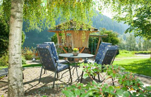 Haus Alexandra inkl MeineCard Plus - Foto 14