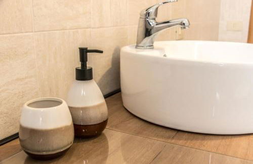 Big Family - Foto 28