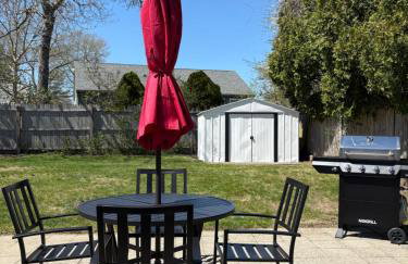 The Perfect Restful Retreat - Foto 17