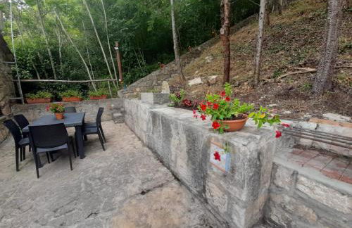 IL CAMINETTO - Foto 20