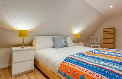 3 Bed in Avoch oc-c31805 - Foto 23