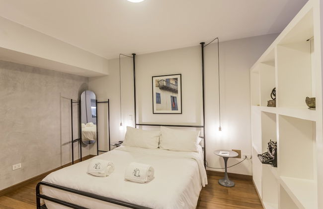 Wynwood Las Mimosas in Barranco - Photo 48