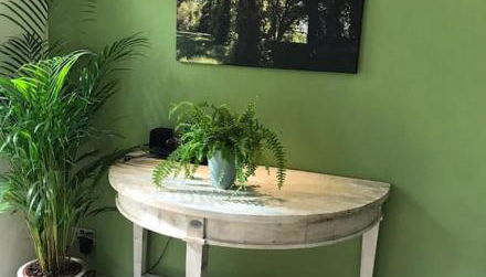 Log cabin rural retreat in beautiful countryside - Foto 4