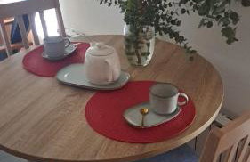 Srce Turopolja - Foto 1