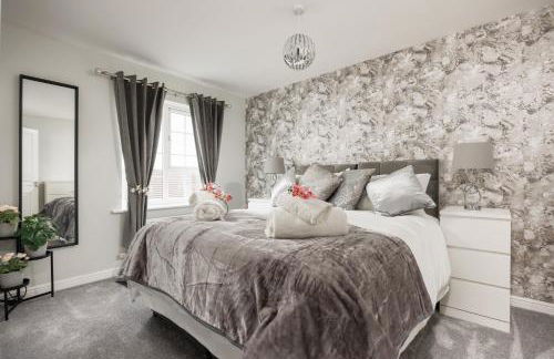 Home From Home Northampton - Photo 26