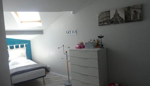 Entre La Maine et La Loire - Foto 3