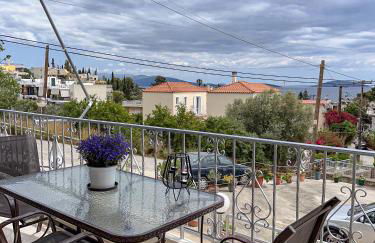 Sun n' Salt I Apartment - Foto 53