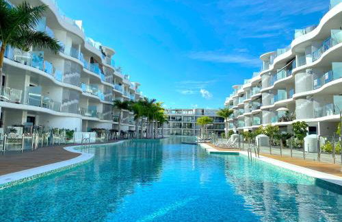 Tropicalidays Las Olas - Foto 27