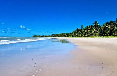 Casa Bela Vista - Foto 31