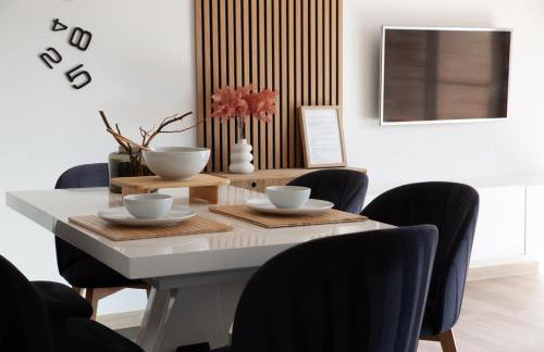 Apartament Słoneczny Gródek 30 - Foto 12