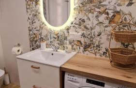 Domek Koziołek przy szlaku, Szyndzielnia, Klimczok, Szczyrk, Bania - Foto 9