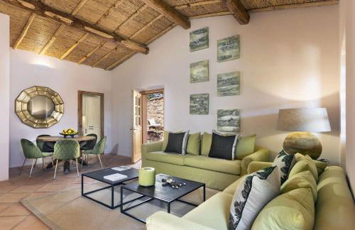 Borgo Smeraldo Villas - Foto 60