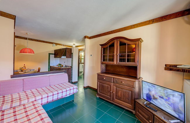 Grange Hike Ski - 35C Sestriere - Photo 2