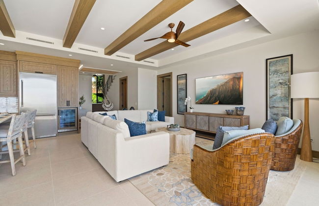 Timbers 3003 4 Bedroom Condo by RedAwning - Foto 25