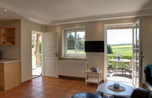 Haus Sonnenblume - Foto 10