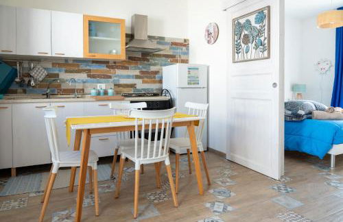 Seasons Home San Foca - Foto 39