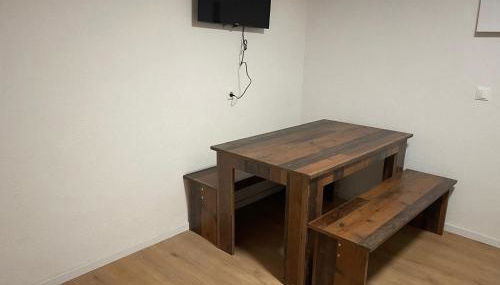 Sehr schöne und Modernisierte Wohnung mit moderne Wohnraumlüftung - Foto 4