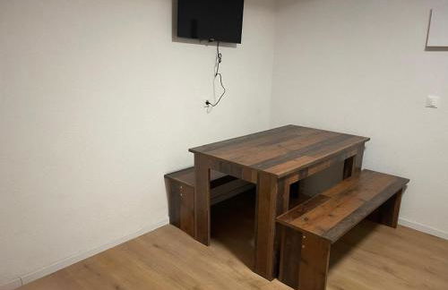 Sehr schöne und Modernisierte Wohnung mit moderne Wohnraumlüftung - Foto 4