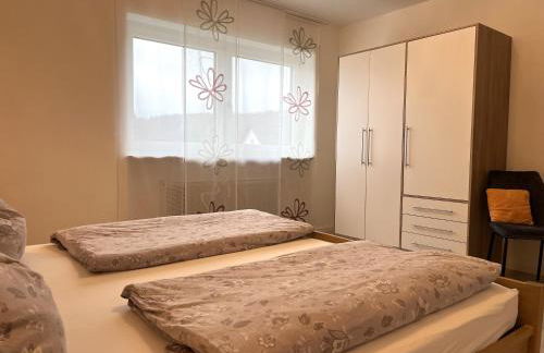 Mitten im Altmühltal - 110 qm - Foto 9