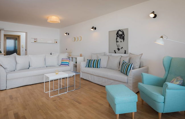 Sun Spalato Views - Photo 22