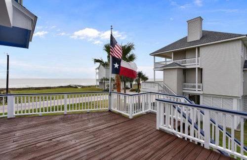 Summer Breeze by Ryson Vacation Rentals - Foto 55